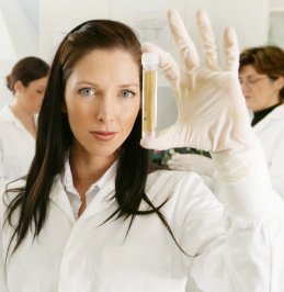 ANH Investigator
